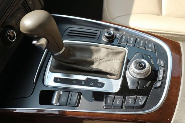 3#4227 Audi Q5 in vendita - foto 12