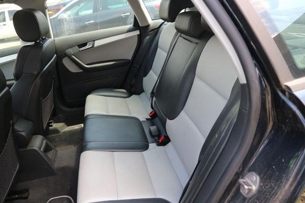 8#4227 Audi S3 in vendita - foto 10
