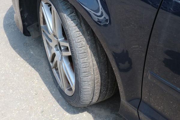 8#4227 Audi S3 in vendita - foto 11
