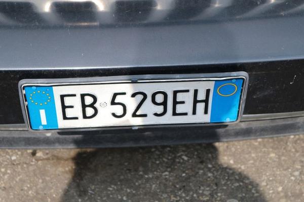 9#4227 Jeep Cherokee in vendita - foto 2
