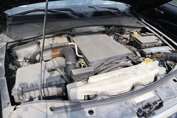 9#4227 Jeep Cherokee in vendita - foto 3