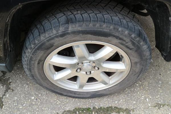 9#4227 Jeep Cherokee in vendita - foto 14