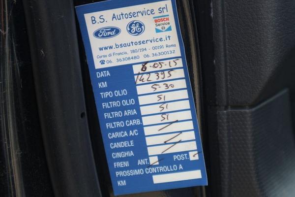 9#4227 Jeep Cherokee in vendita - foto 17