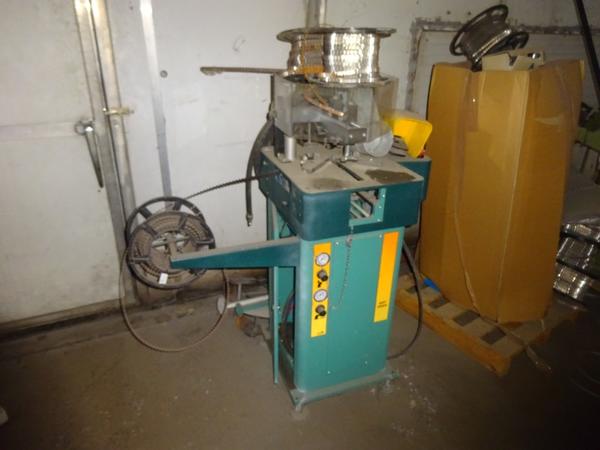 Varie legno in vendita