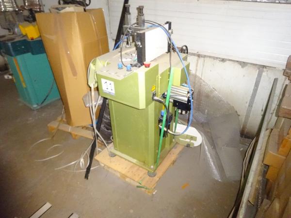 Varie legno in vendita