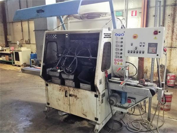 Varie legno in vendita