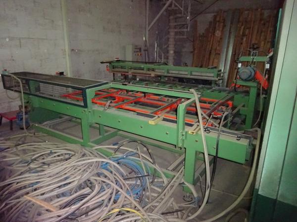 Varie legno in vendita