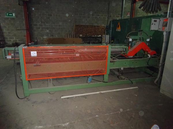 Varie legno in vendita