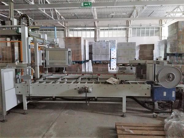 Varie legno in vendita
