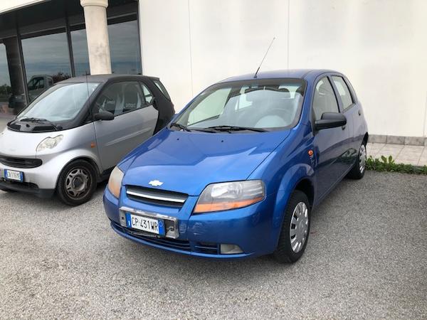 1#4229 Stock di autovetture Mercedes Renault Citroen Smart in vendita - foto 2