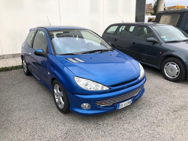 1#4229 Stock di autovetture Mercedes Renault Citroen Smart in vendita - foto 3