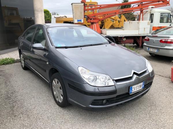 1#4229 Stock di autovetture Mercedes Renault Citroen Smart in vendita - foto 5