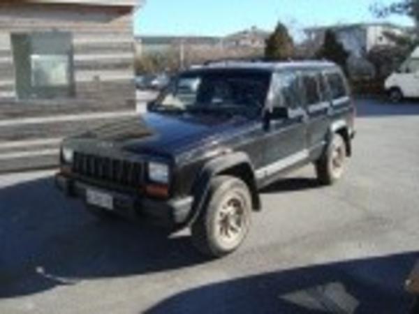 Automobili in vendita