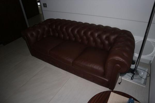 1#4233 Arredi ufficio e attrezzature elettroniche in vendita - foto 1