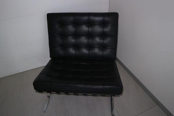 1#4233 Arredi ufficio e attrezzature elettroniche in vendita - foto 2