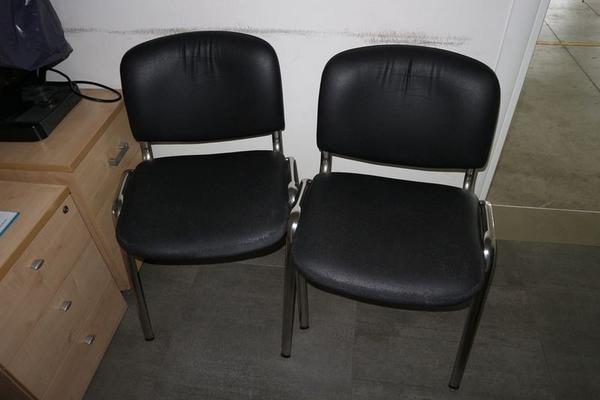 1#4233 Arredi ufficio e attrezzature elettroniche in vendita - foto 12