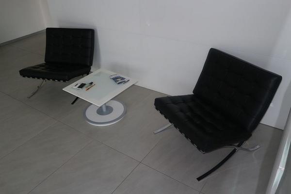 1#4233 Arredi ufficio e attrezzature elettroniche in vendita - foto 19