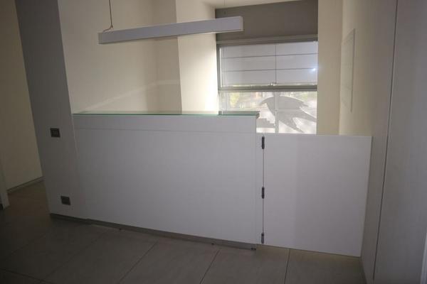 1#4233 Arredi ufficio e attrezzature elettroniche in vendita - foto 21