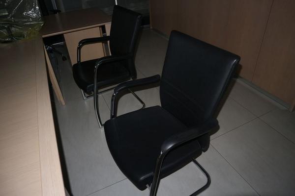 1#4233 Arredi ufficio e attrezzature elettroniche in vendita - foto 25