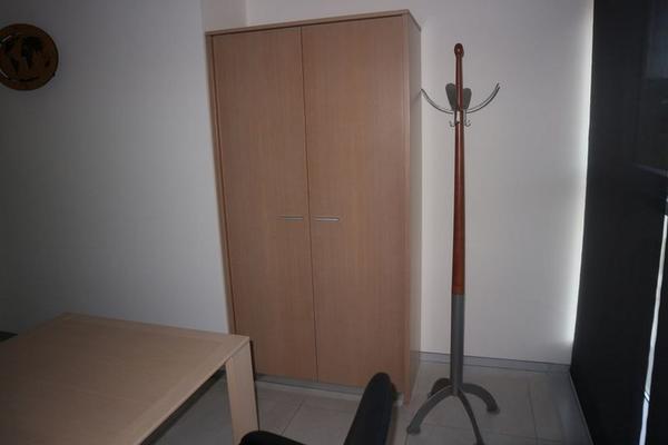 1#4233 Arredi ufficio e attrezzature elettroniche in vendita - foto 26