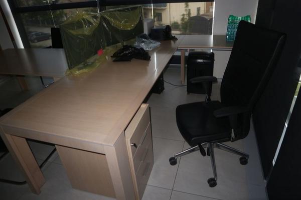 1#4233 Arredi ufficio e attrezzature elettroniche in vendita - foto 27