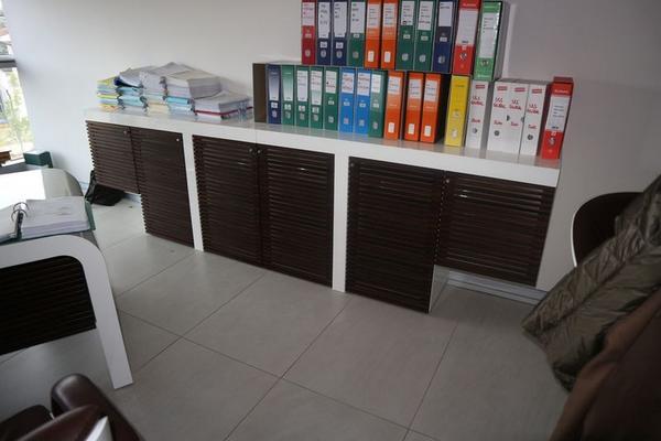 1#4233 Arredi ufficio e attrezzature elettroniche in vendita - foto 31