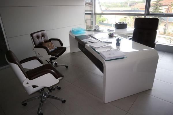 1#4233 Arredi ufficio e attrezzature elettroniche in vendita - foto 32
