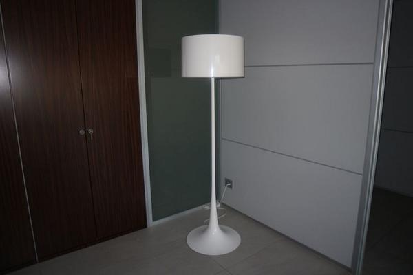 1#4233 Arredi ufficio e attrezzature elettroniche in vendita - foto 34