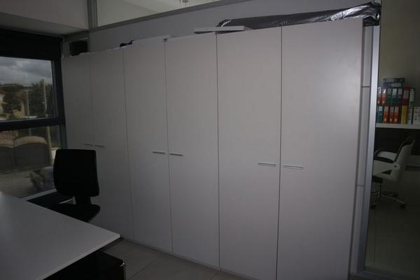 1#4233 Arredi ufficio e attrezzature elettroniche in vendita - foto 36