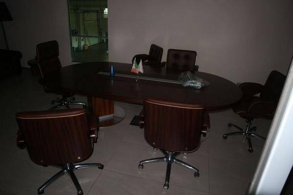 1#4233 Arredi ufficio e attrezzature elettroniche in vendita - foto 41
