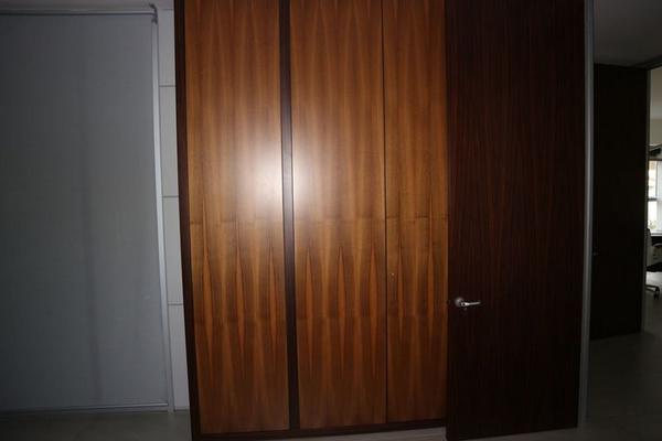 1#4233 Arredi ufficio e attrezzature elettroniche in vendita - foto 44