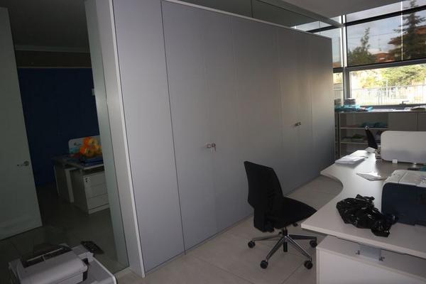 1#4233 Arredi ufficio e attrezzature elettroniche in vendita - foto 47