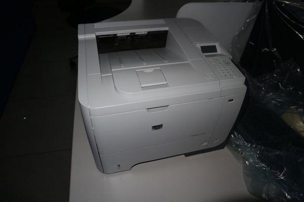 1#4233 Arredi ufficio e attrezzature elettroniche in vendita - foto 54