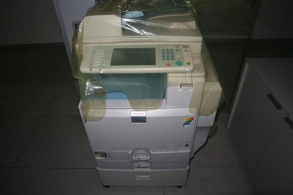1#4233 Arredi ufficio e attrezzature elettroniche in vendita - foto 55