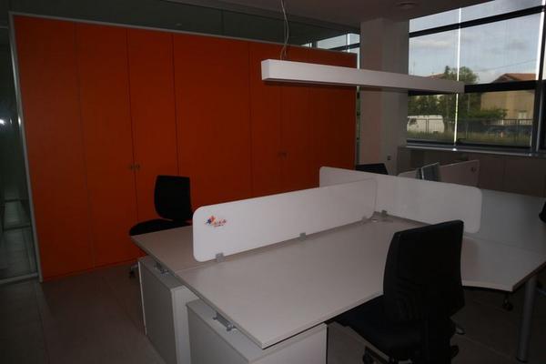 1#4233 Arredi ufficio e attrezzature elettroniche in vendita - foto 58