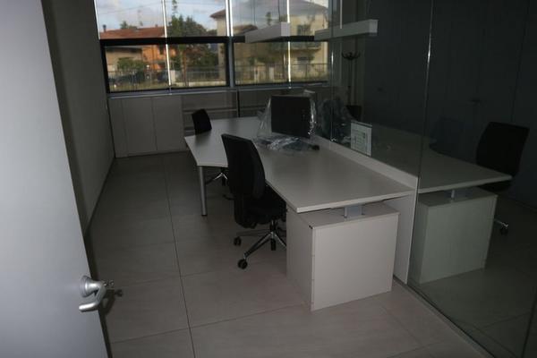 1#4233 Arredi ufficio e attrezzature elettroniche in vendita - foto 64