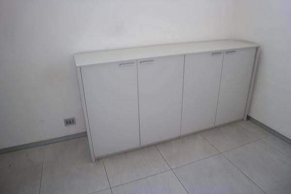 1#4233 Arredi ufficio e attrezzature elettroniche in vendita - foto 65