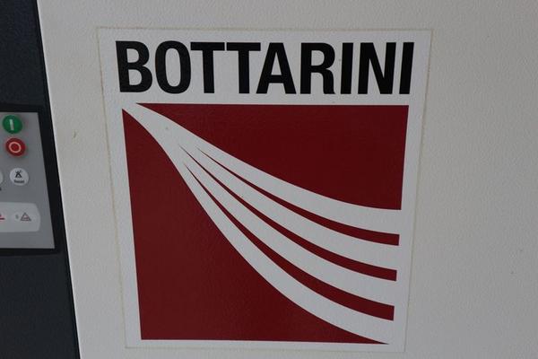 197#4233 Compressore Bottarini in vendita - foto 2