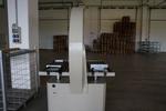 Immagine 2 - Imballatrice Linea Pack - Lotto 208 (Asta 4233)