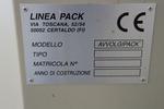 Immagine 3 - Imballatrice Linea Pack - Lotto 208 (Asta 4233)