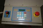 Immagine 5 - Imballatrice Linea Pack - Lotto 208 (Asta 4233)