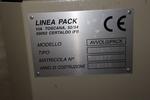 Immagine 6 - Imballatrice Linea Pack - Lotto 208 (Asta 4233)