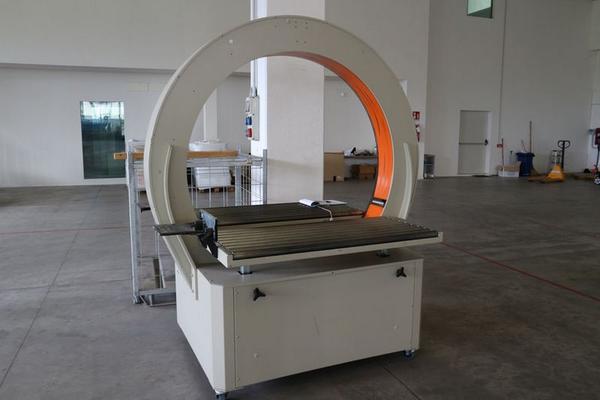 Attrezzature varie in vendita