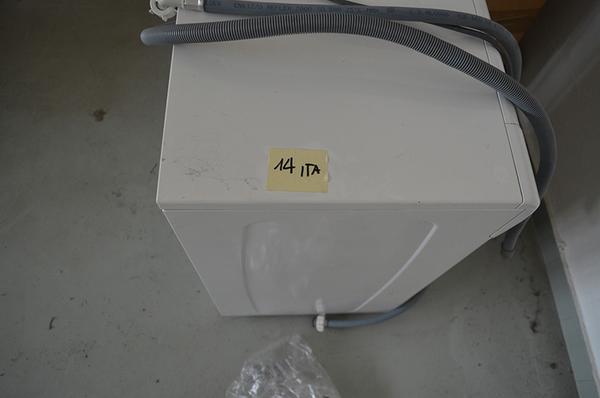 14#4234 Arredi e attrezzature elettroniche per uffici in vendita - foto 2