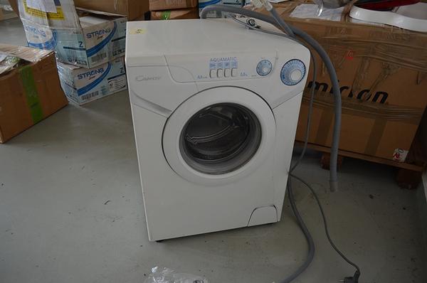 14#4234 Arredi e attrezzature elettroniche per uffici in vendita - foto 3