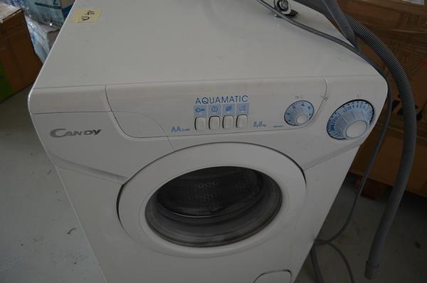 14#4234 Arredi e attrezzature elettroniche per uffici in vendita - foto 4