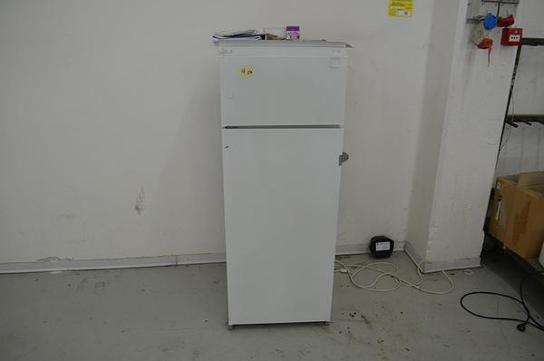 14#4234 Arredi e attrezzature elettroniche per uffici in vendita - foto 6