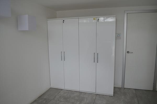 14#4234 Arredi e attrezzature elettroniche per uffici in vendita - foto 23