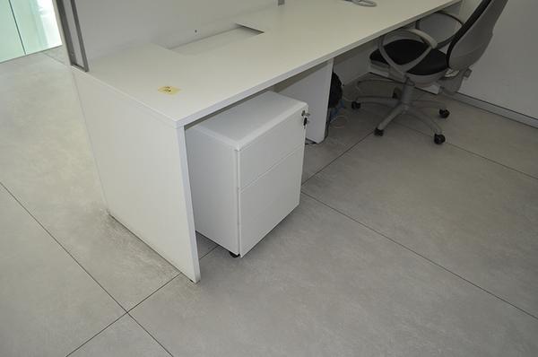 14#4234 Arredi e attrezzature elettroniche per uffici in vendita - foto 28