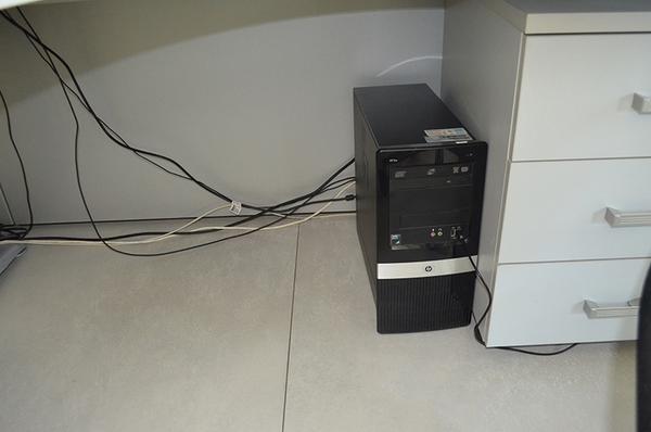 14#4234 Arredi e attrezzature elettroniche per uffici in vendita - foto 58